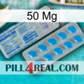 50 Mg new15